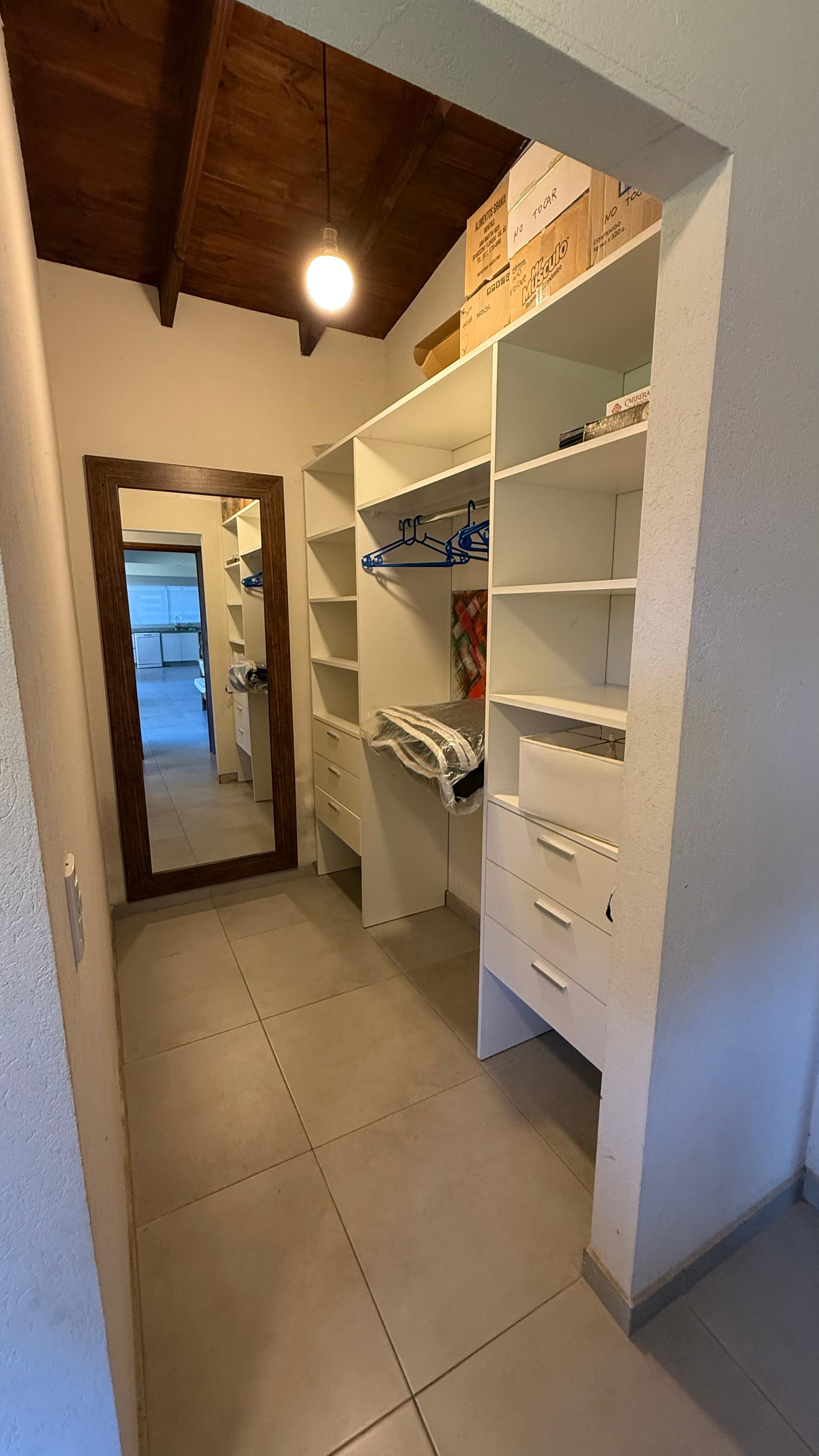 DEPORTIVA 23 p/10 pax c/piscina cercada. TB EN VENTA-OPORTUNIDAD! — foto 18