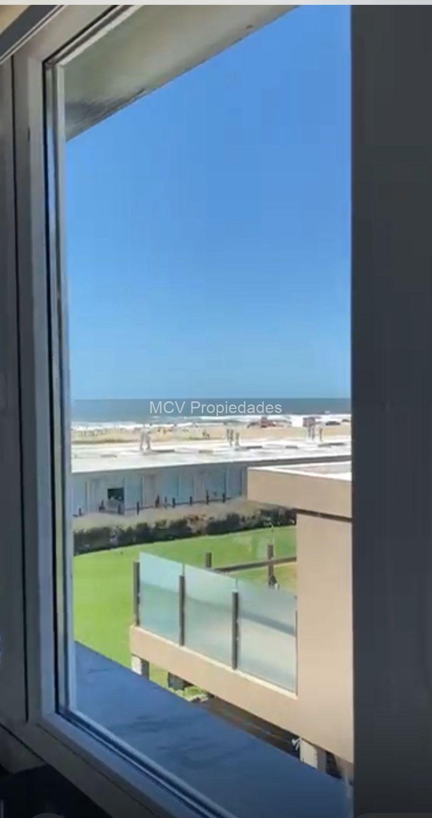 MAR DE LAS PAMPAS Complejo Linda Bay - Excel Duplex de 3 Amb - C/terraza y Balcón, Cochera y Baulera — foto 6