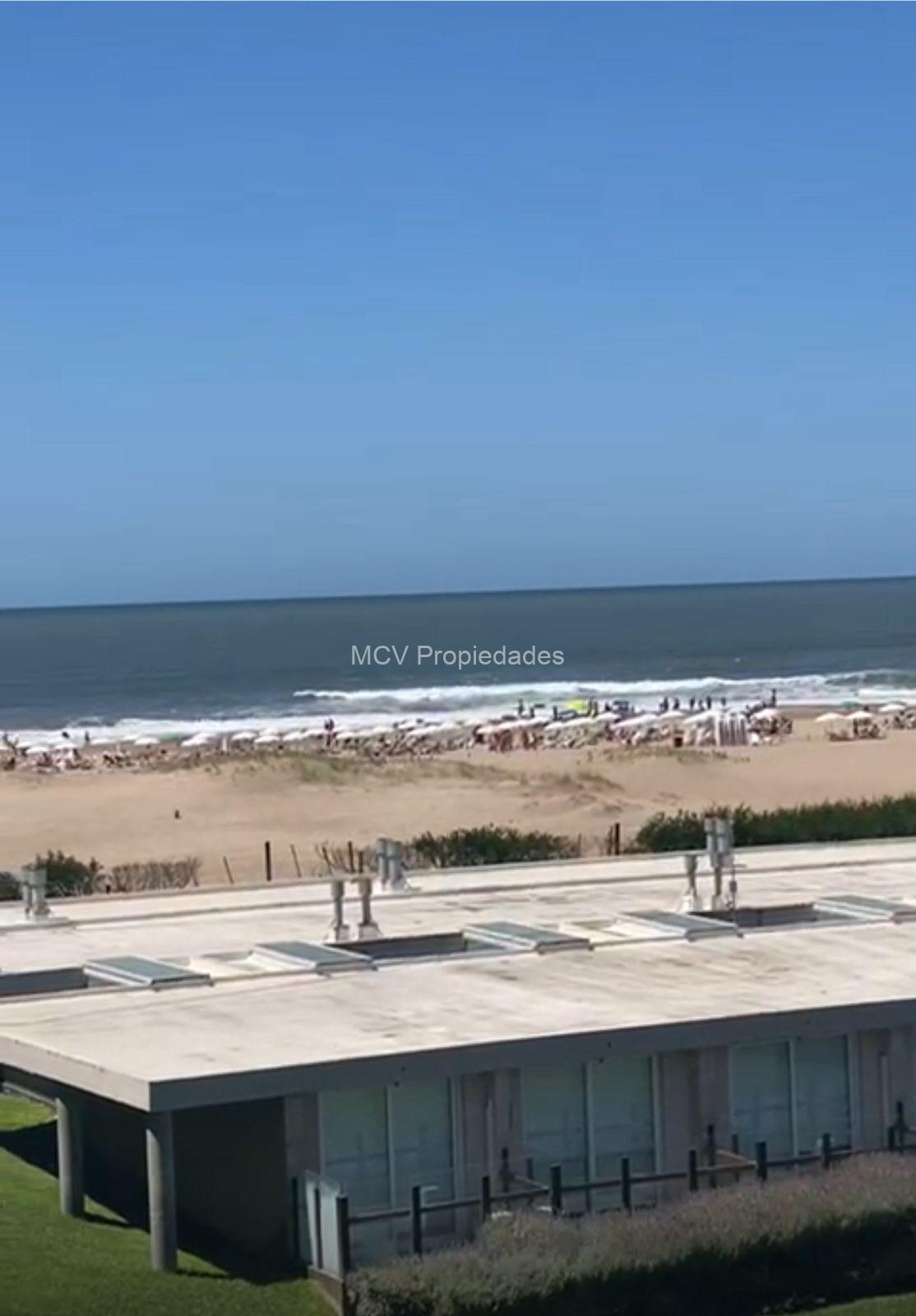 MAR DE LAS PAMPAS Complejo Linda Bay - Excel Duplex de 3 Amb - C/terraza y Balcón, Cochera y Baulera — foto 29