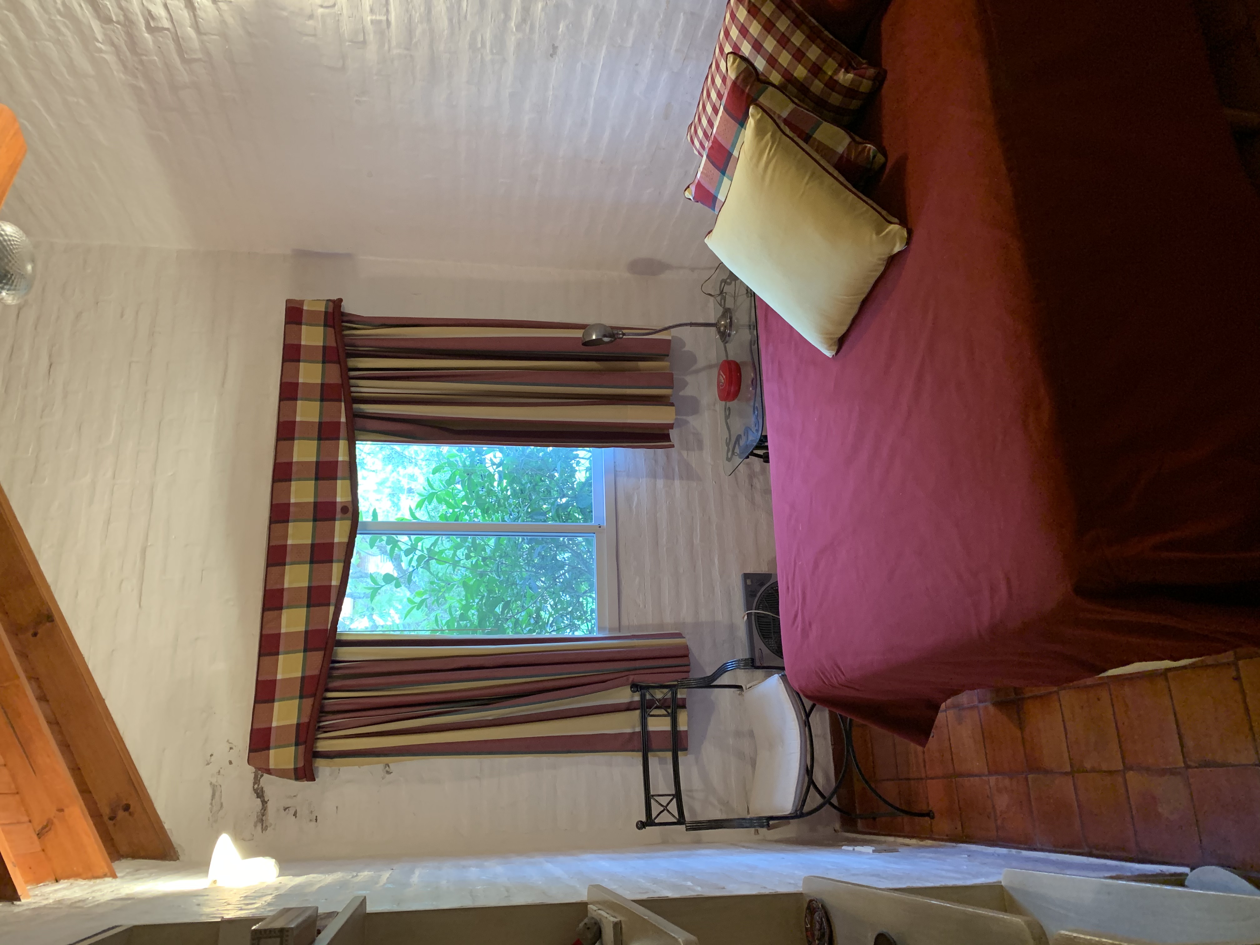 CLUB EL CARMEN - 4 dorm c/pileta c/amplio jardin — foto 32