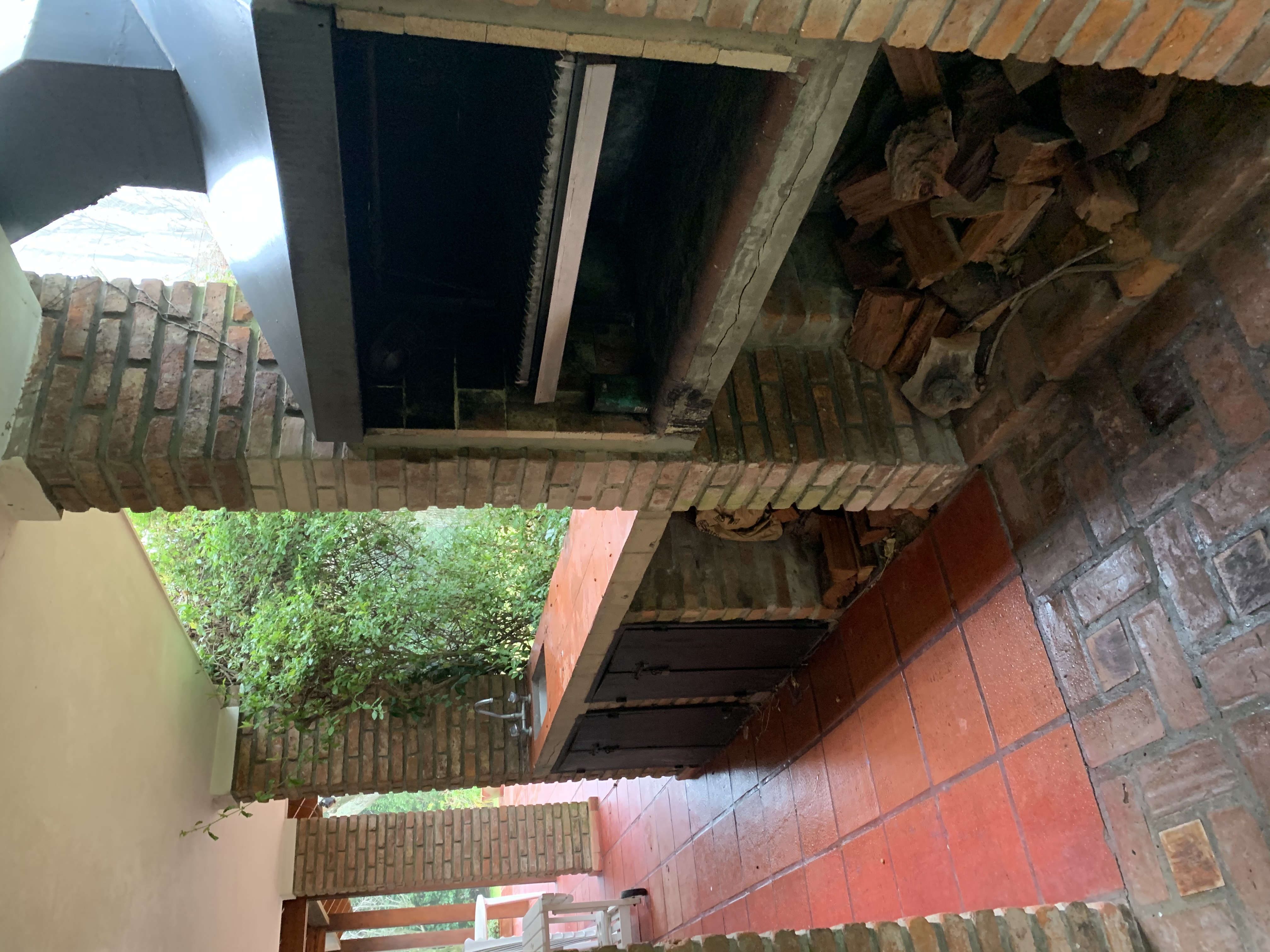 CLUB EL CARMEN - 4 dorm c/pileta c/amplio jardin — foto 45