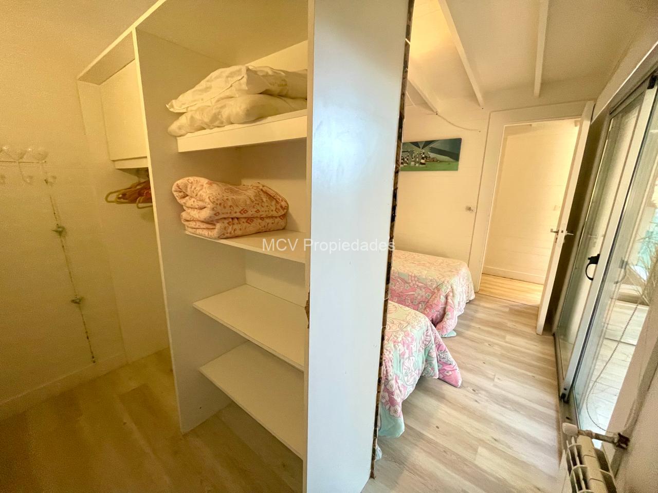 DEPORTIVA lote 327 – 4 dorm – a metros del sector deportivo!! — foto 17