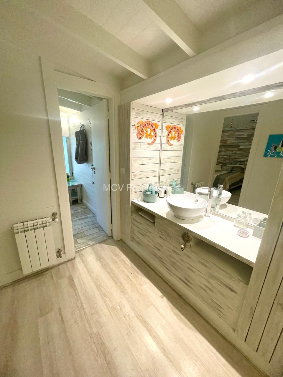 DEPORTIVA lote 327 – 4 dorm – a metros del sector deportivo!! — foto 20