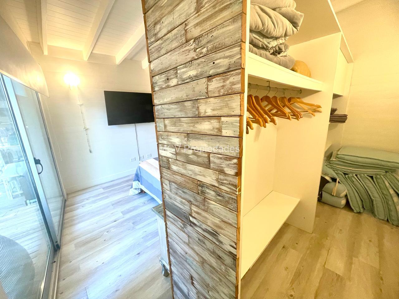 DEPORTIVA lote 327 – 4 dorm – a metros del sector deportivo!! — foto 22