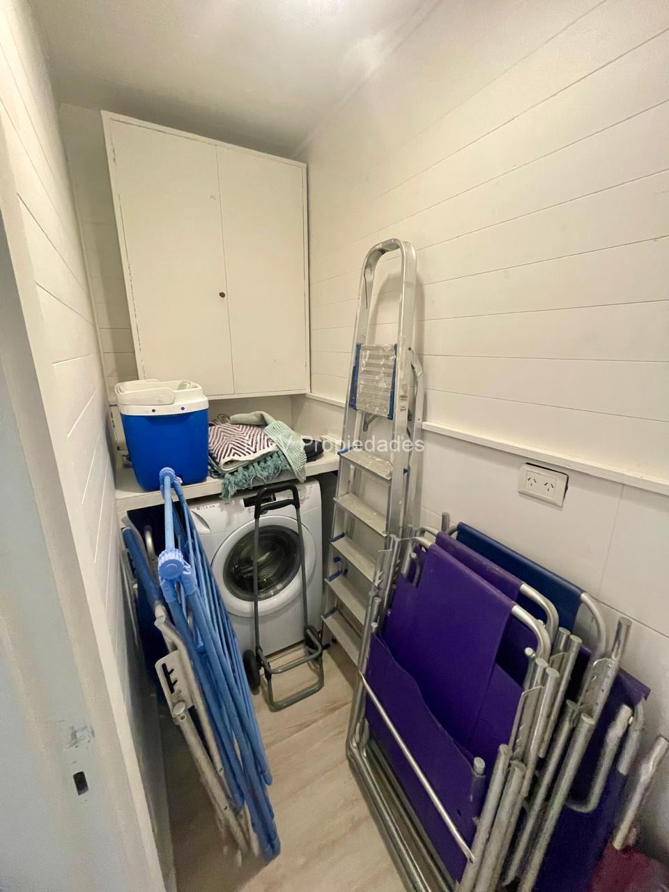 DEPORTIVA lote 327 – 4 dorm – a metros del sector deportivo!! — foto 25