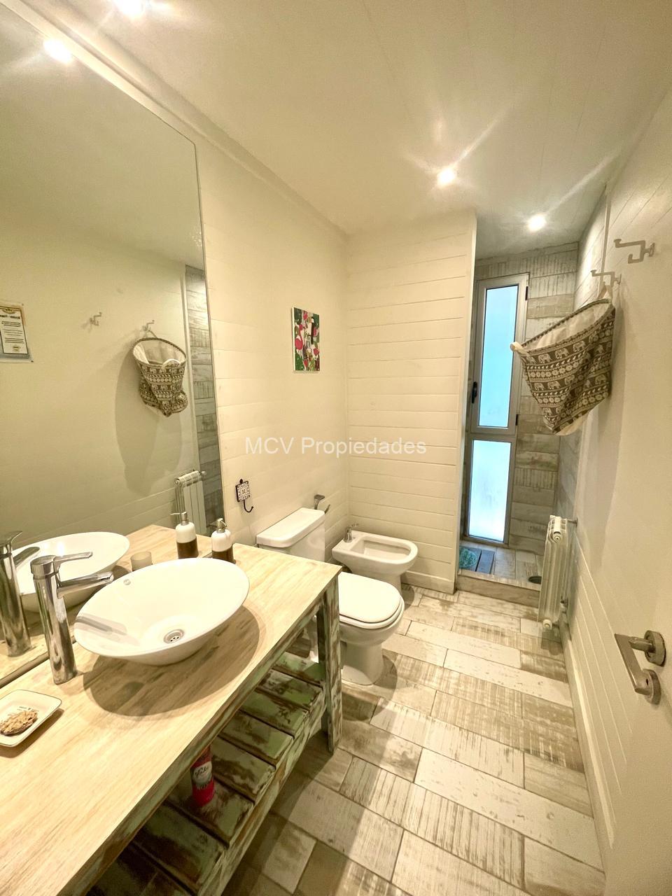 DEPORTIVA lote 327 – 4 dorm – a metros del sector deportivo!! — foto 27
