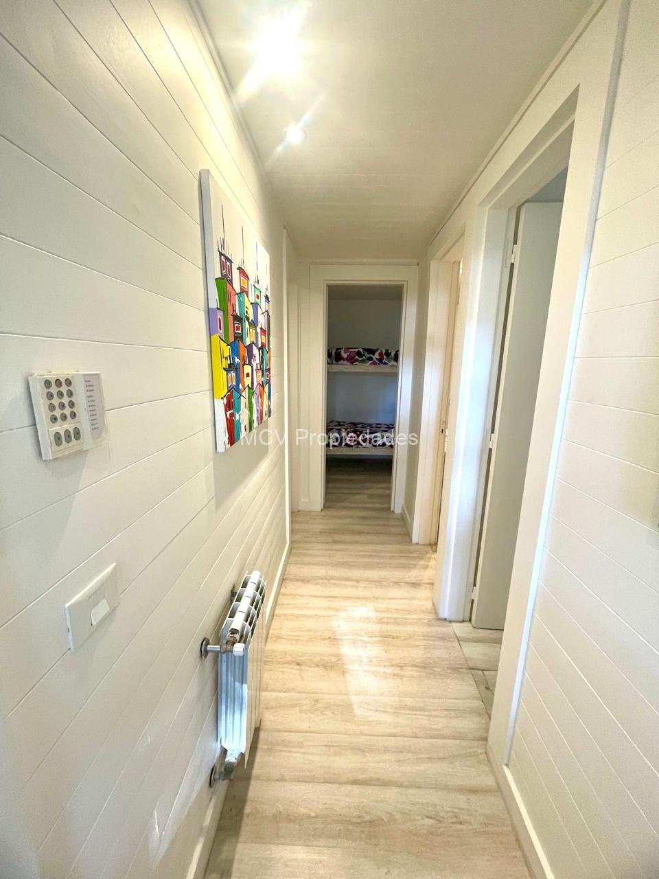 DEPORTIVA lote 327 – 4 dorm – a metros del sector deportivo!! — foto 29