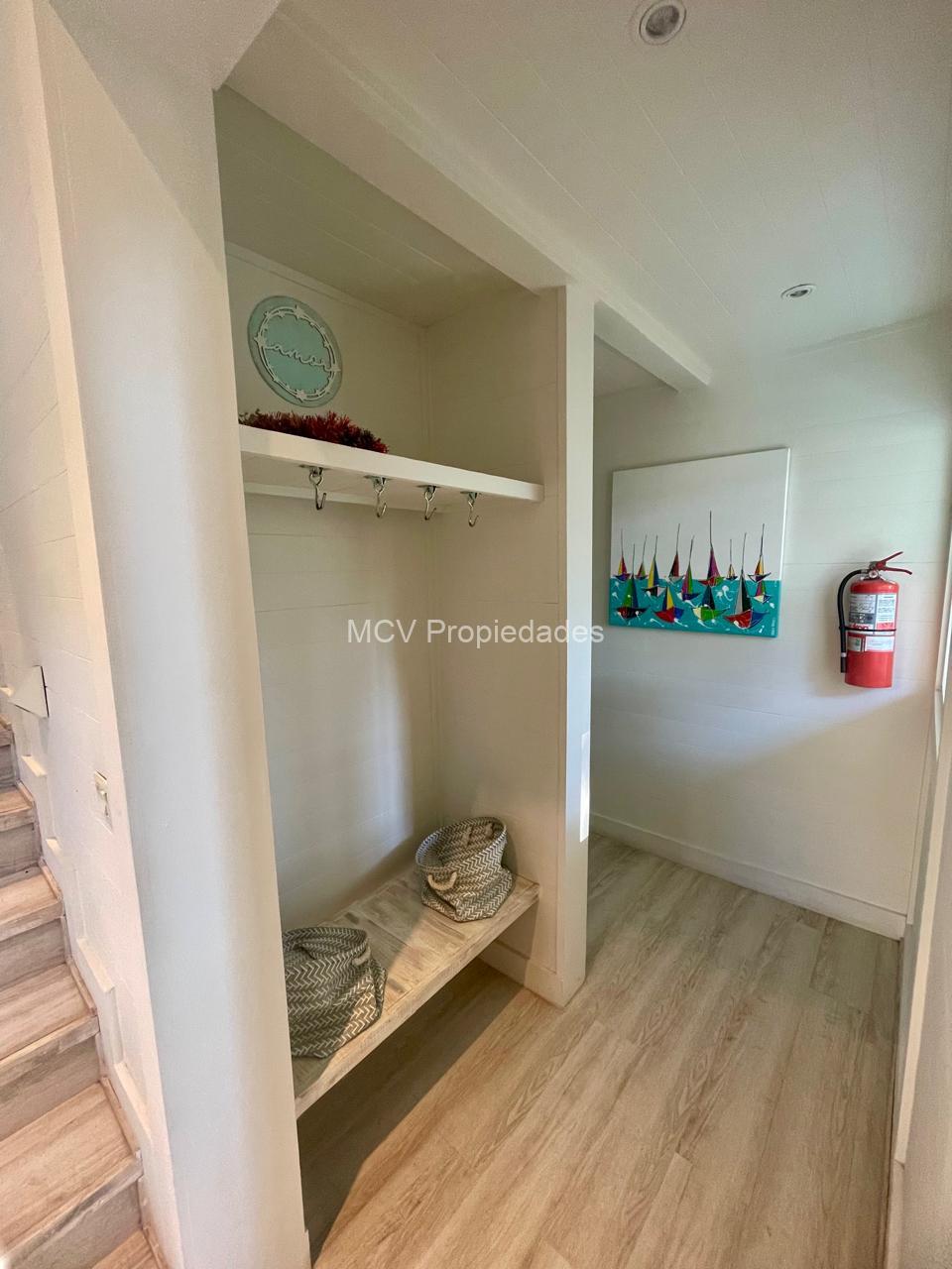 DEPORTIVA lote 327 – 4 dorm – a metros del sector deportivo!! — foto 30