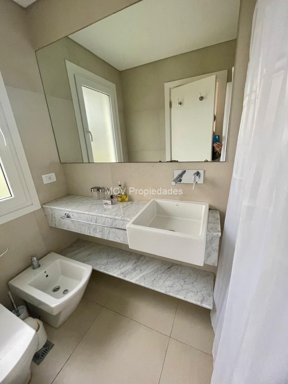 GOLF II 578 - 5 dormitorios en suite c/ piscina — foto 4