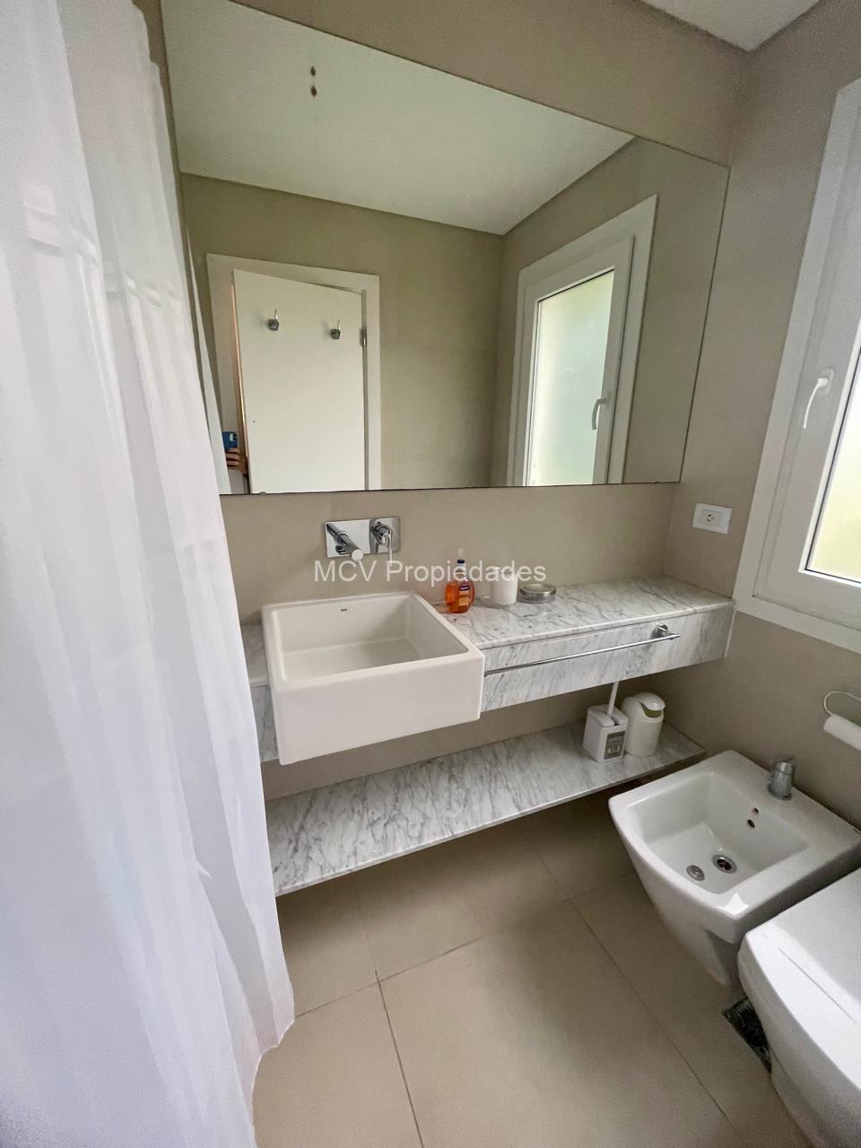 GOLF II 578 - 5 dormitorios en suite c/ piscina — foto 5