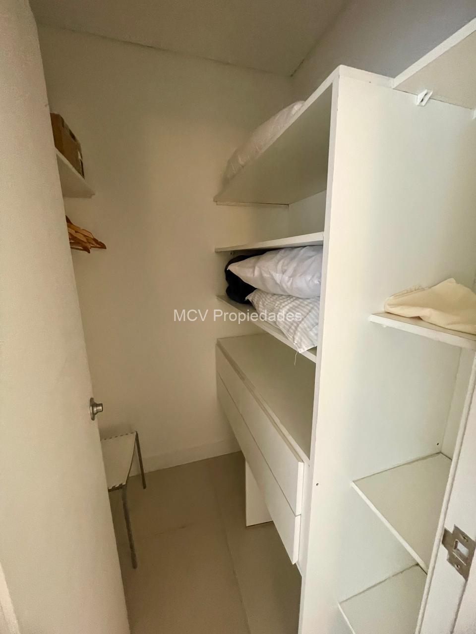 GOLF II 578 - 5 dormitorios en suite c/ piscina — foto 6