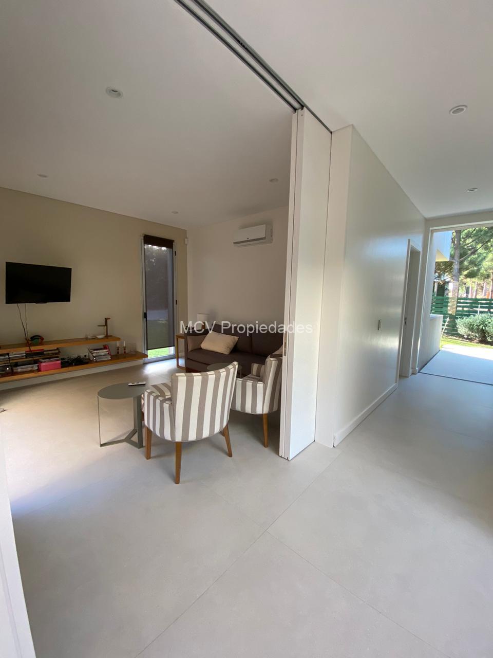 GOLF II increíble propiedad con vistas al campo de golf — foto 40