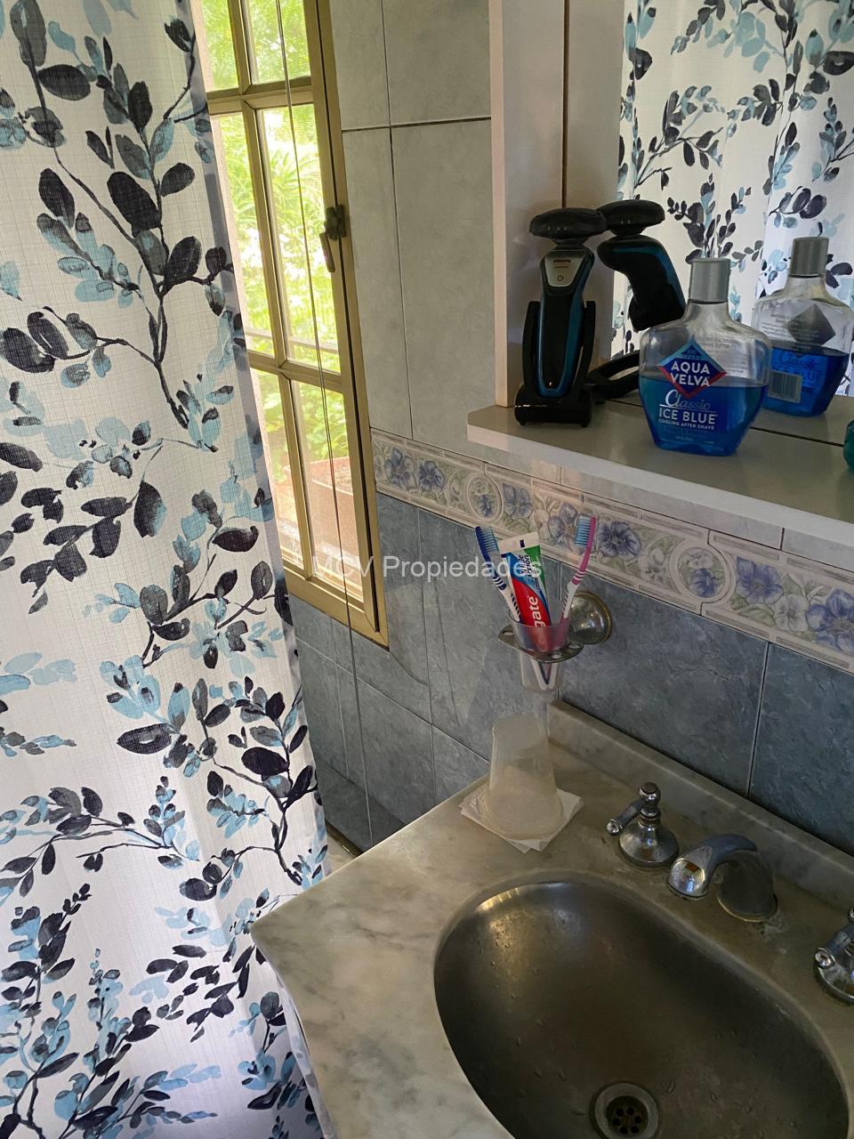 CASA QUINTA sobre lote de cuarto de manzana - en Bosques, a 300 mts de Cno. Belgrano — foto 16