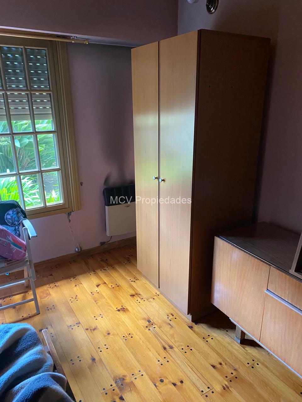 CASA QUINTA sobre lote de cuarto de manzana - en Bosques, a 300 mts de Cno. Belgrano — foto 20