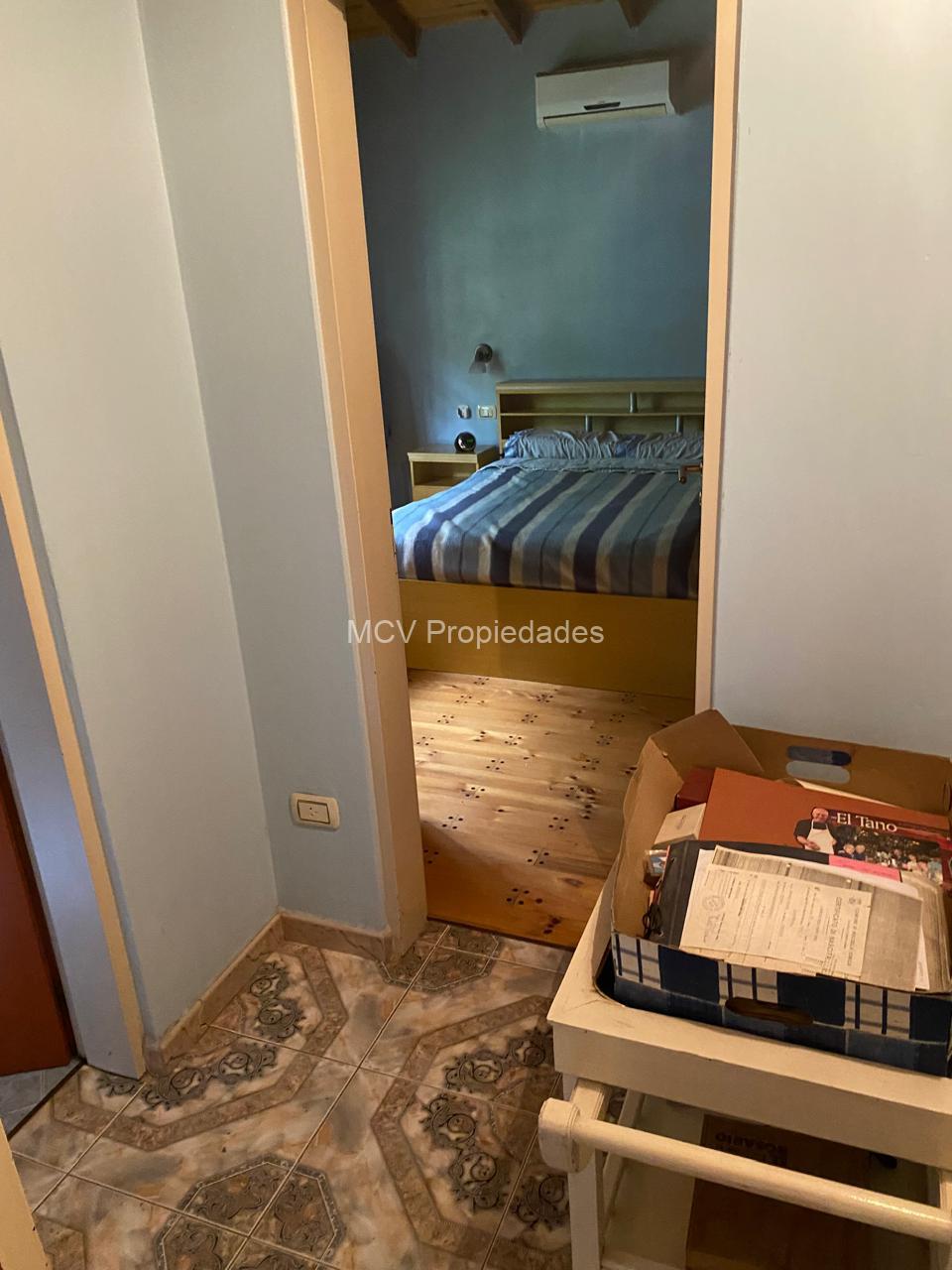 CASA QUINTA sobre lote de cuarto de manzana - en Bosques, a 300 mts de Cno. Belgrano — foto 21