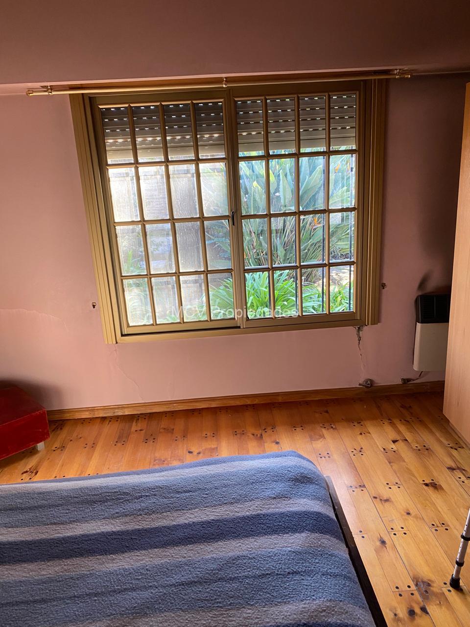 CASA QUINTA sobre lote de cuarto de manzana - en Bosques, a 300 mts de Cno. Belgrano — foto 24