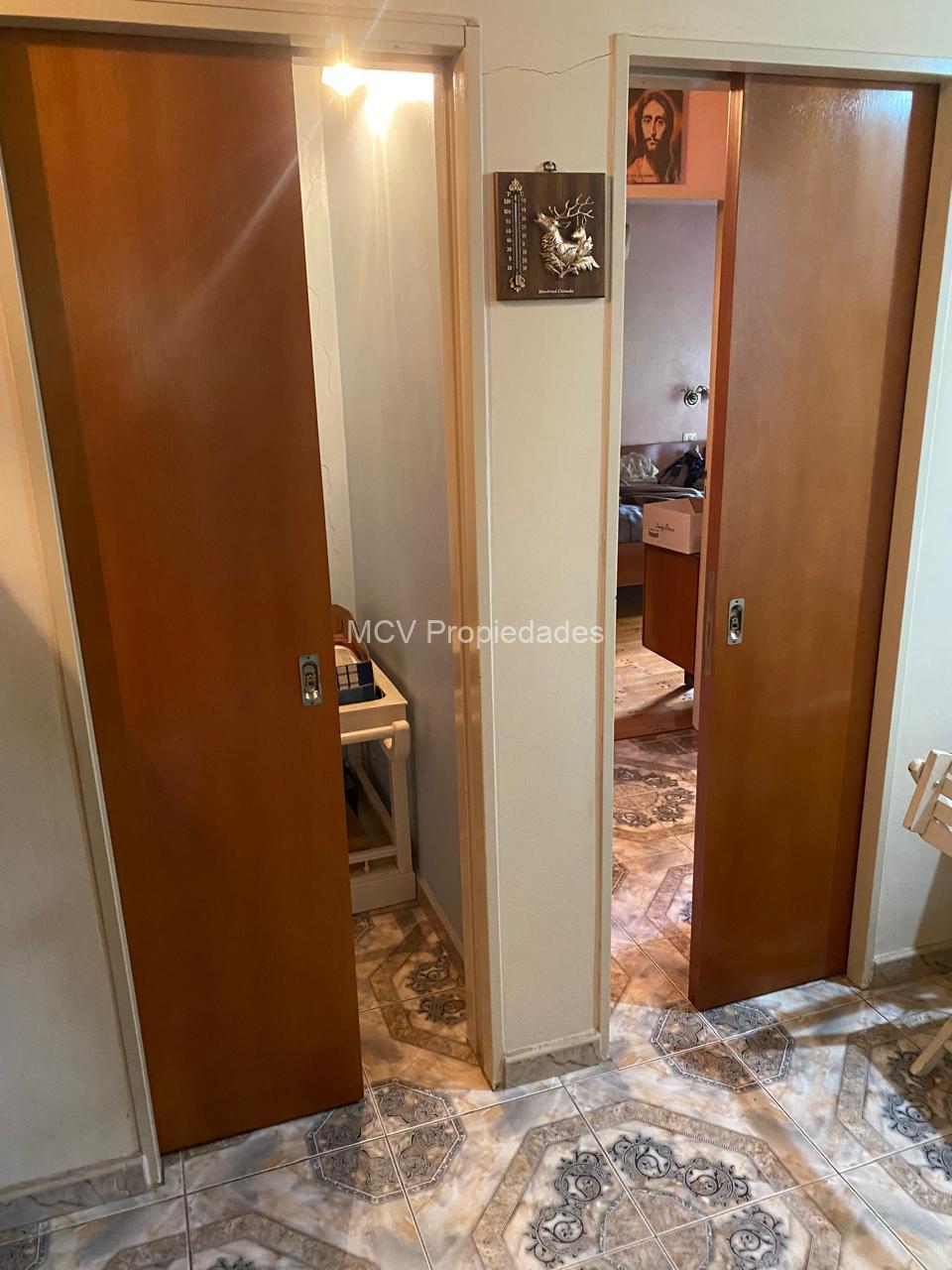 CASA QUINTA sobre lote de cuarto de manzana - en Bosques, a 300 mts de Cno. Belgrano — foto 26