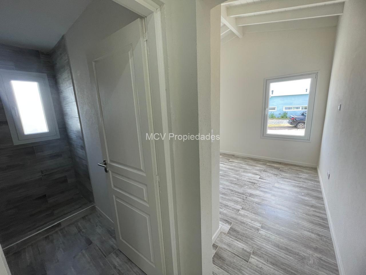 ECUESTRE 360 a Estrenar! Estilo Californiana 4 Dorm con Piscina — foto 14