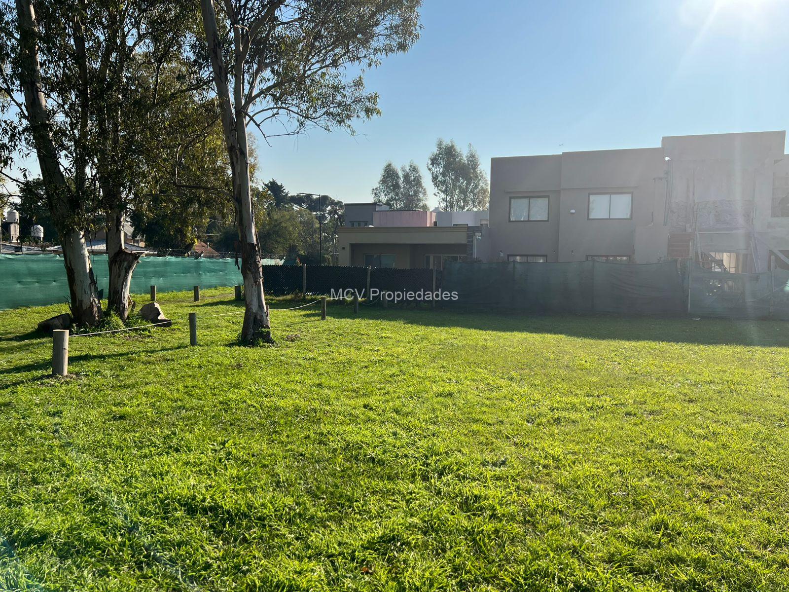 FEDERICO I - Sourigues - Berazategui - Lote en Venta! — foto 4