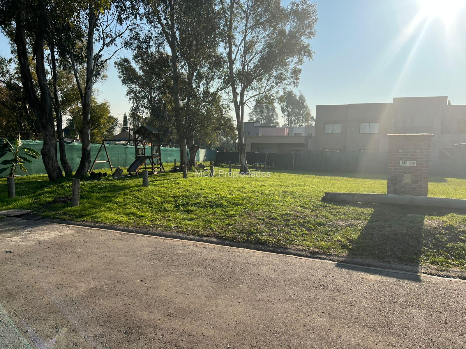 FEDERICO I - Sourigues - Berazategui - Lote en Venta! — foto 5