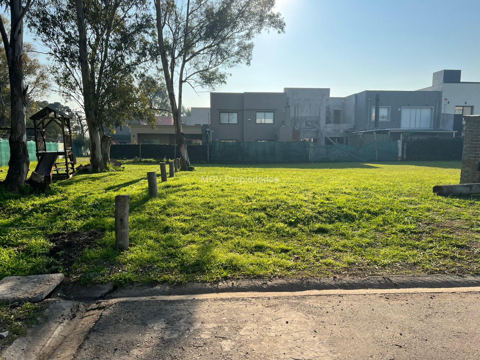 FEDERICO I - Sourigues - Berazategui - Lote en Venta! — foto 6