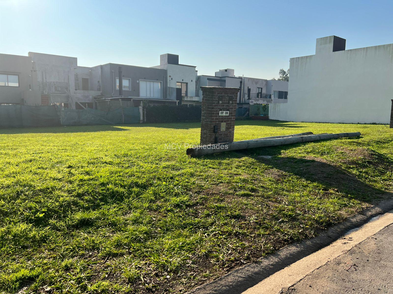 FEDERICO I - Sourigues - Berazategui - Lote en Venta! — foto 7