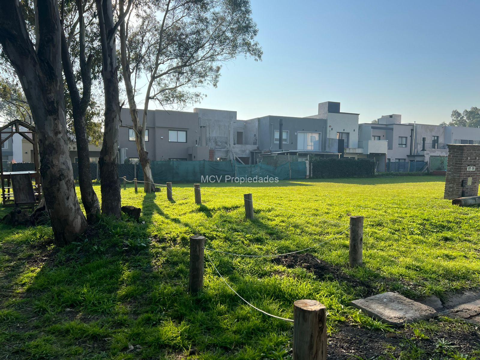 FEDERICO I - Sourigues - Berazategui - Lote en Venta! — foto 8
