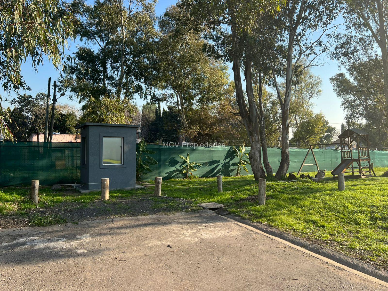 FEDERICO I - Sourigues - Berazategui - Lote en Venta! — foto 11