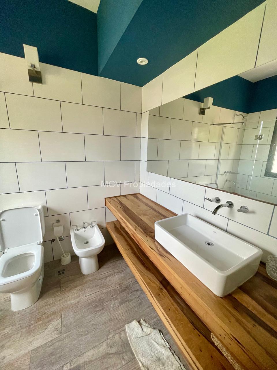 SENDEROS I 94 c/ Jacuzzi exterior — foto 3