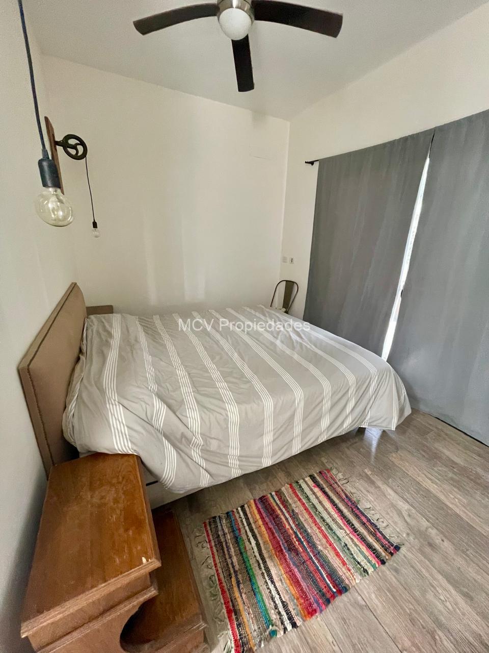 SENDEROS I 94 c/ Jacuzzi exterior — foto 4