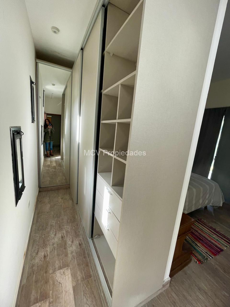 SENDEROS I 94 c/ Jacuzzi exterior — foto 5