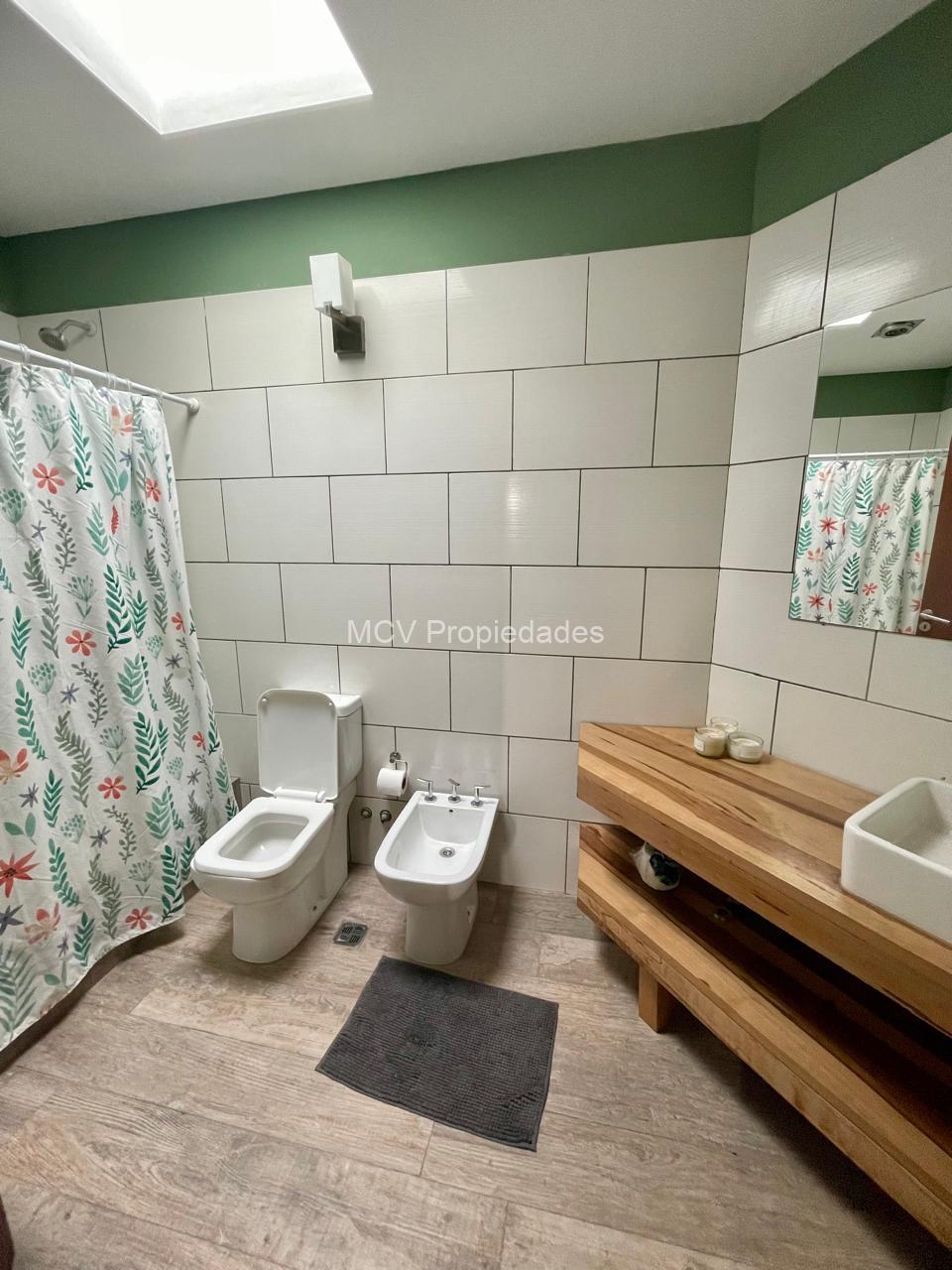 SENDEROS I 94 c/ Jacuzzi exterior — foto 7