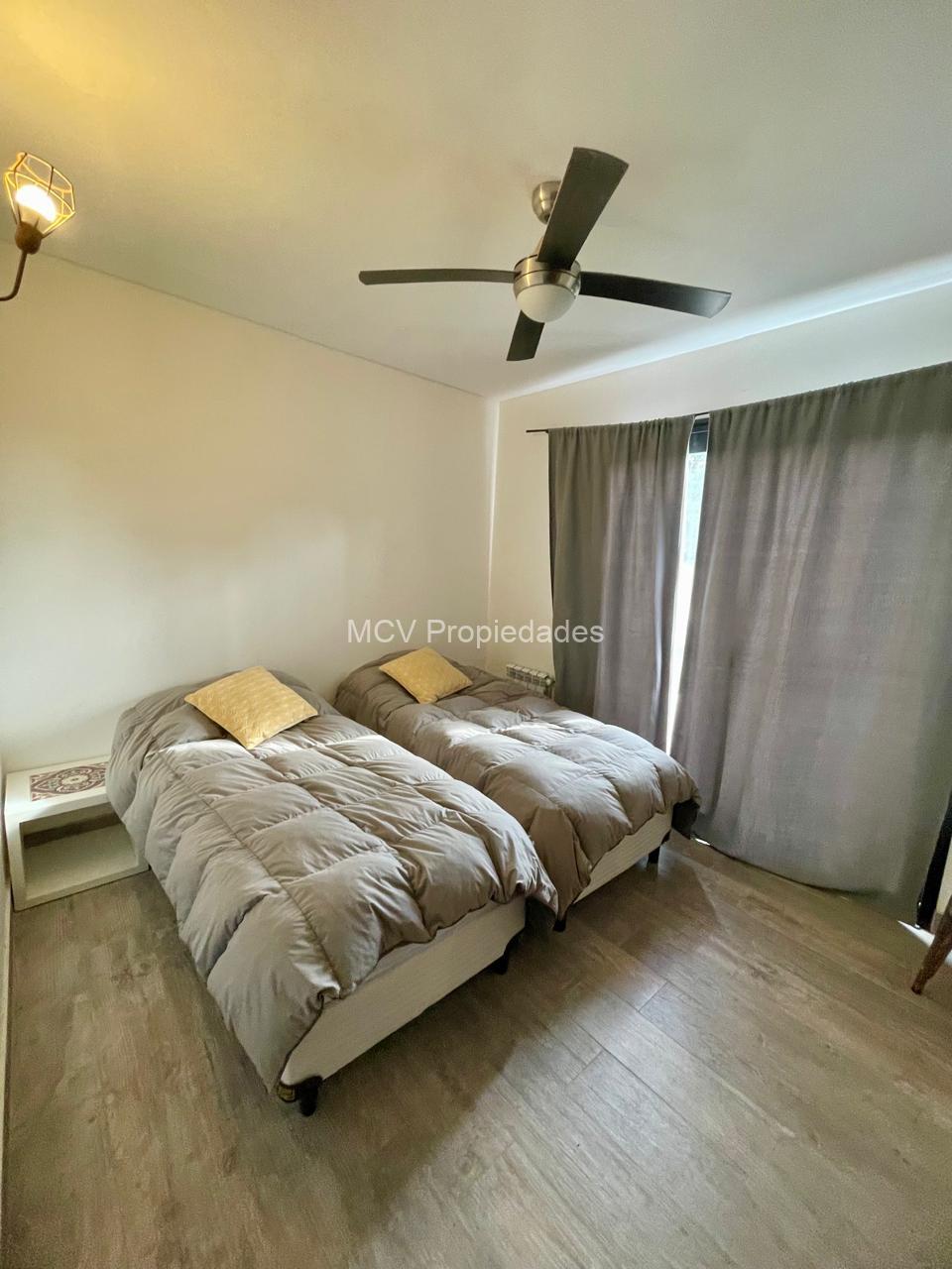 SENDEROS I 94 c/ Jacuzzi exterior — foto 8