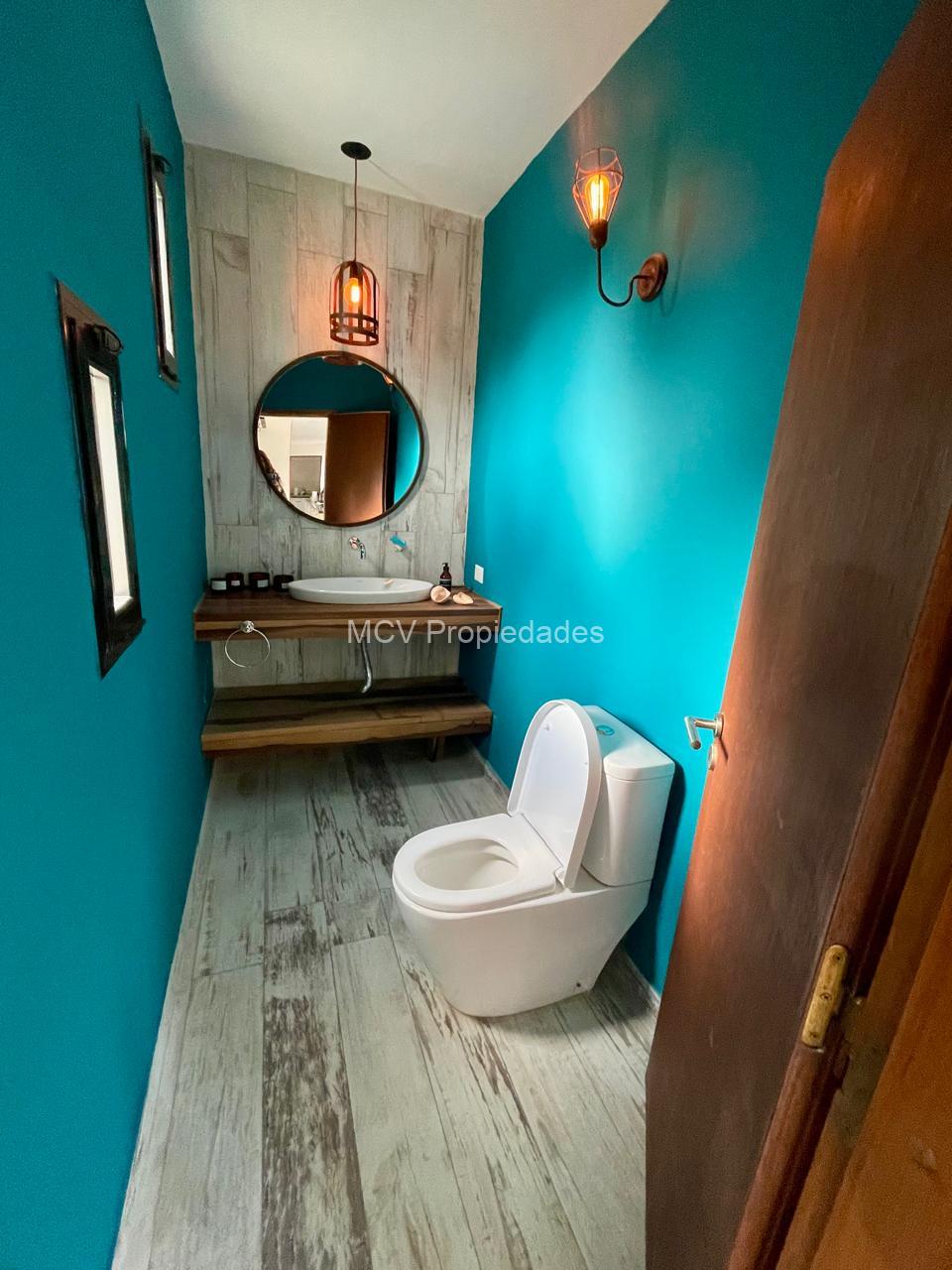 SENDEROS I 94 c/ Jacuzzi exterior — foto 10