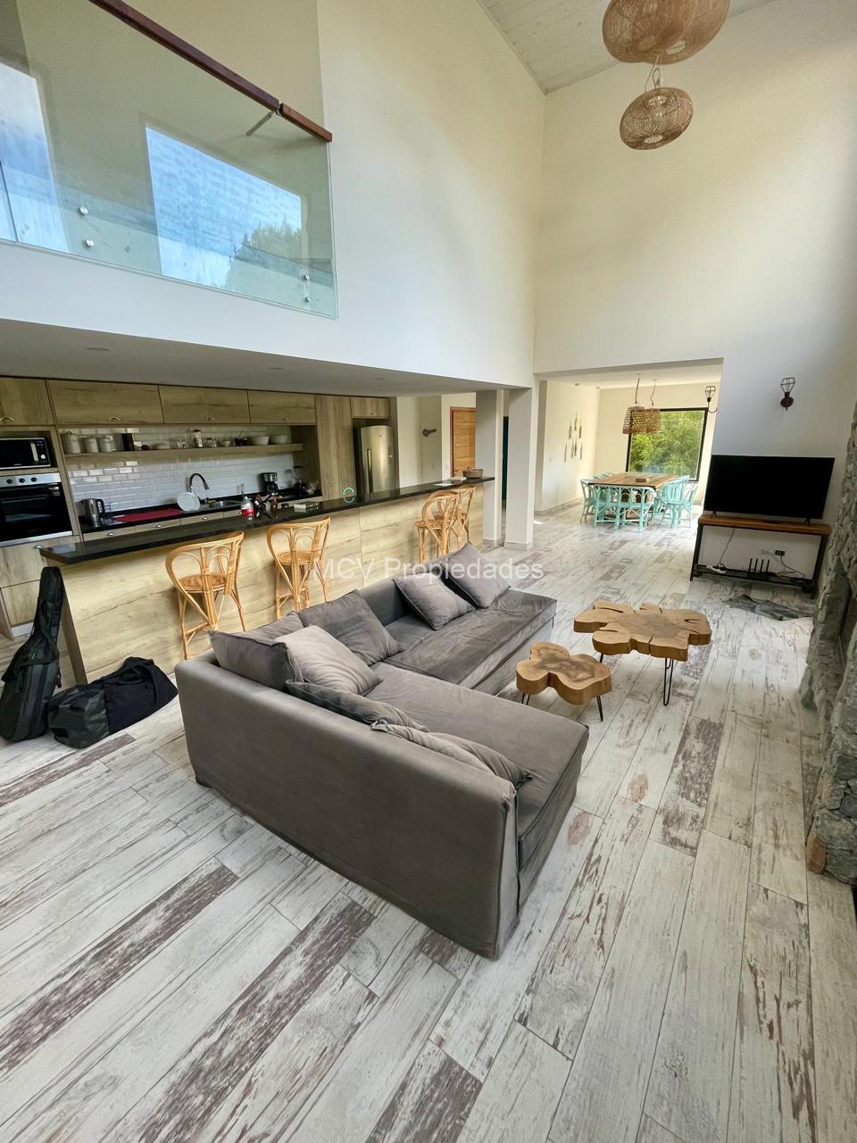 SENDEROS I 94 c/ Jacuzzi exterior — foto 13