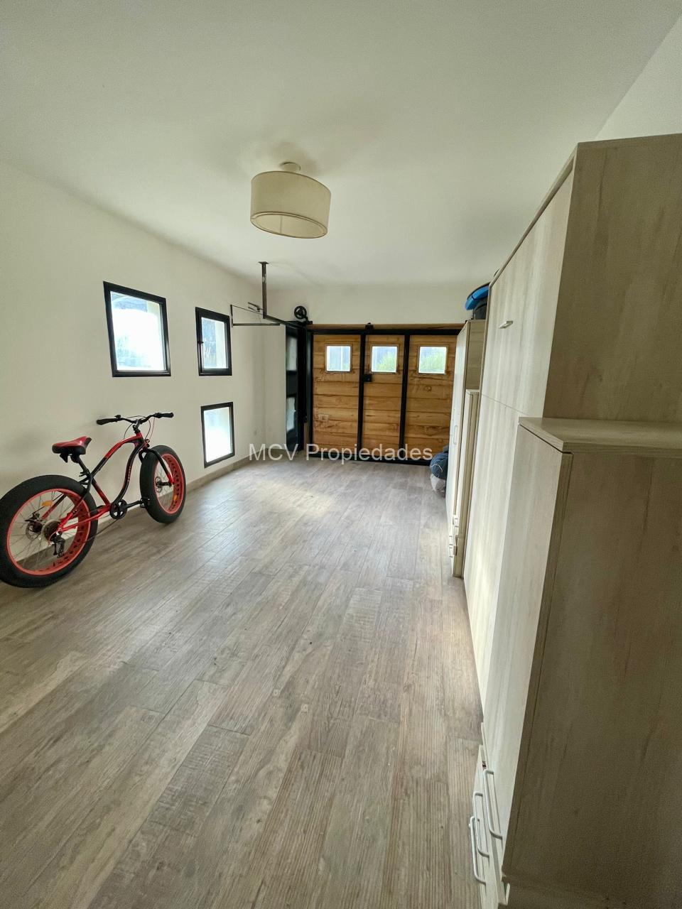 SENDEROS I 94 c/ Jacuzzi exterior — foto 16