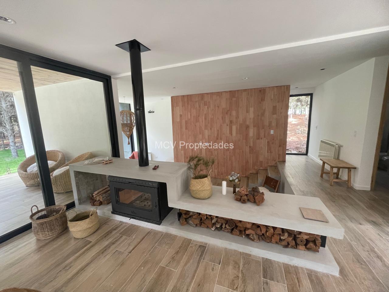 RESIDENCIAL II al 100 - 4 Dorm c/ Piscina con gas natural! — foto 3