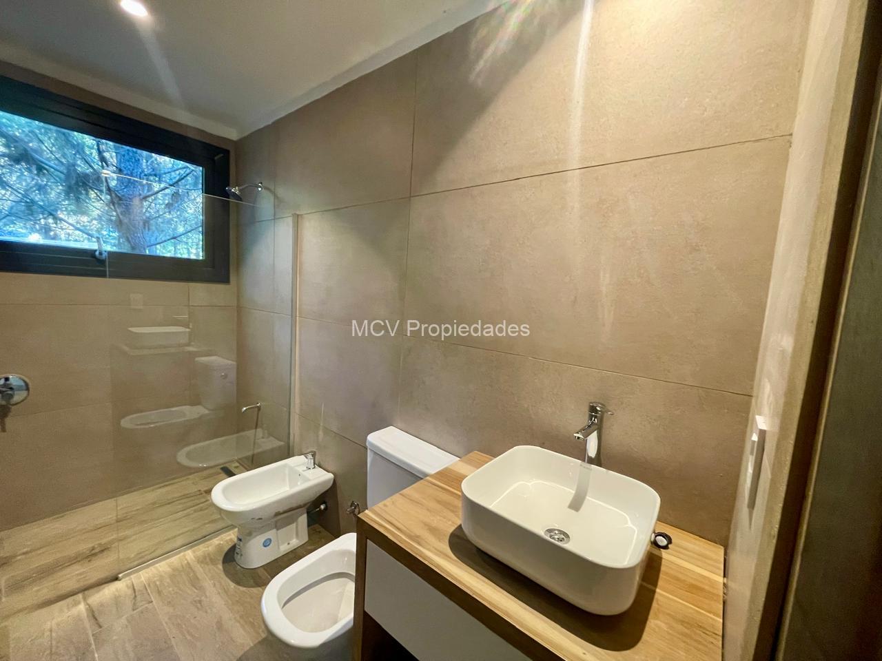 RESIDENCIAL II al 100 - 4 Dorm c/ Piscina con gas natural! — foto 11