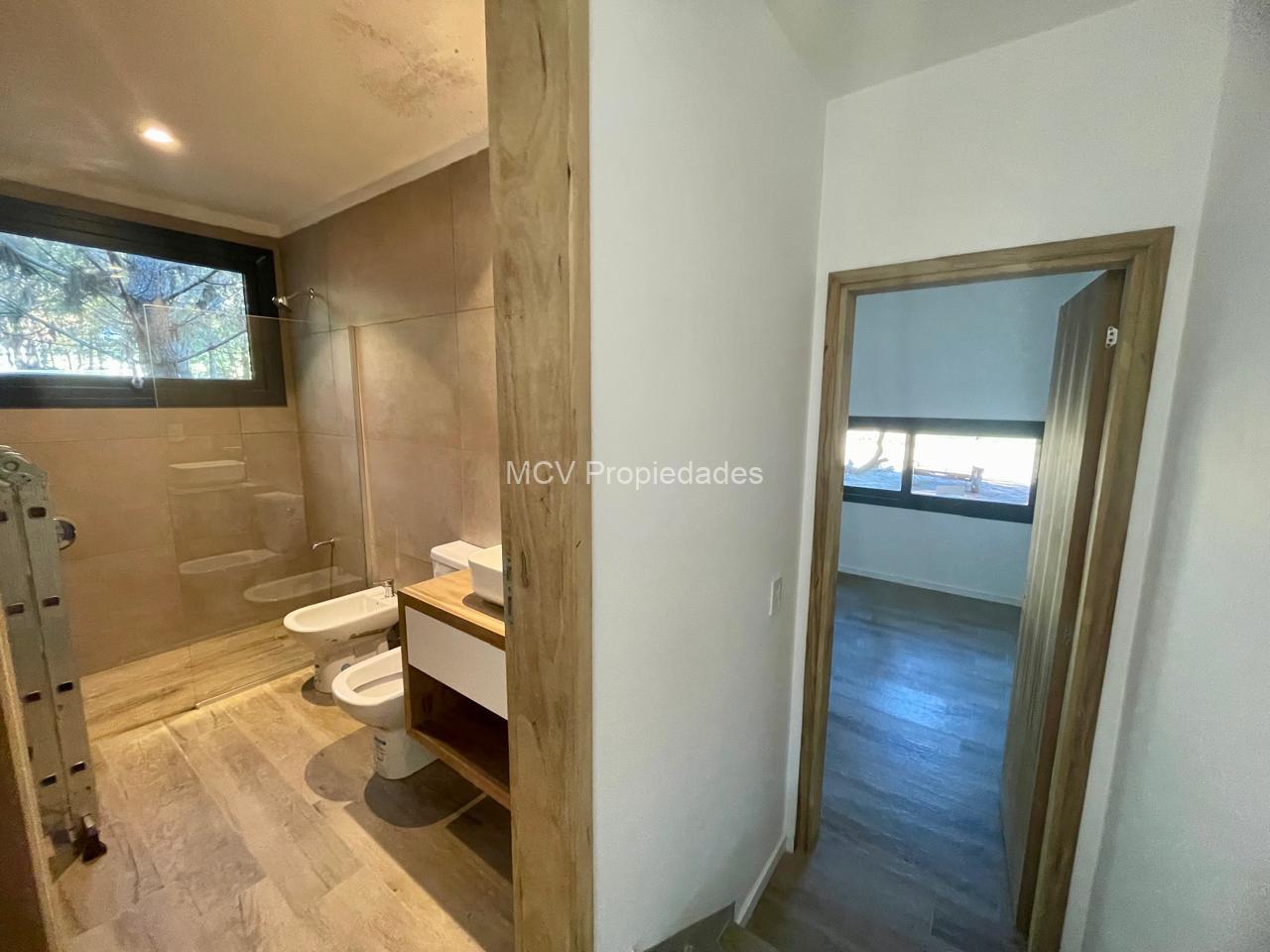RESIDENCIAL II al 100 - 4 Dorm c/ Piscina con gas natural! — foto 13