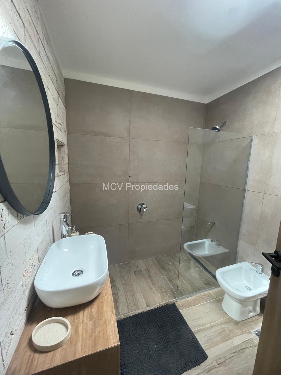 RESIDENCIAL II al 100 - 4 Dorm c/ Piscina con gas natural! — foto 15