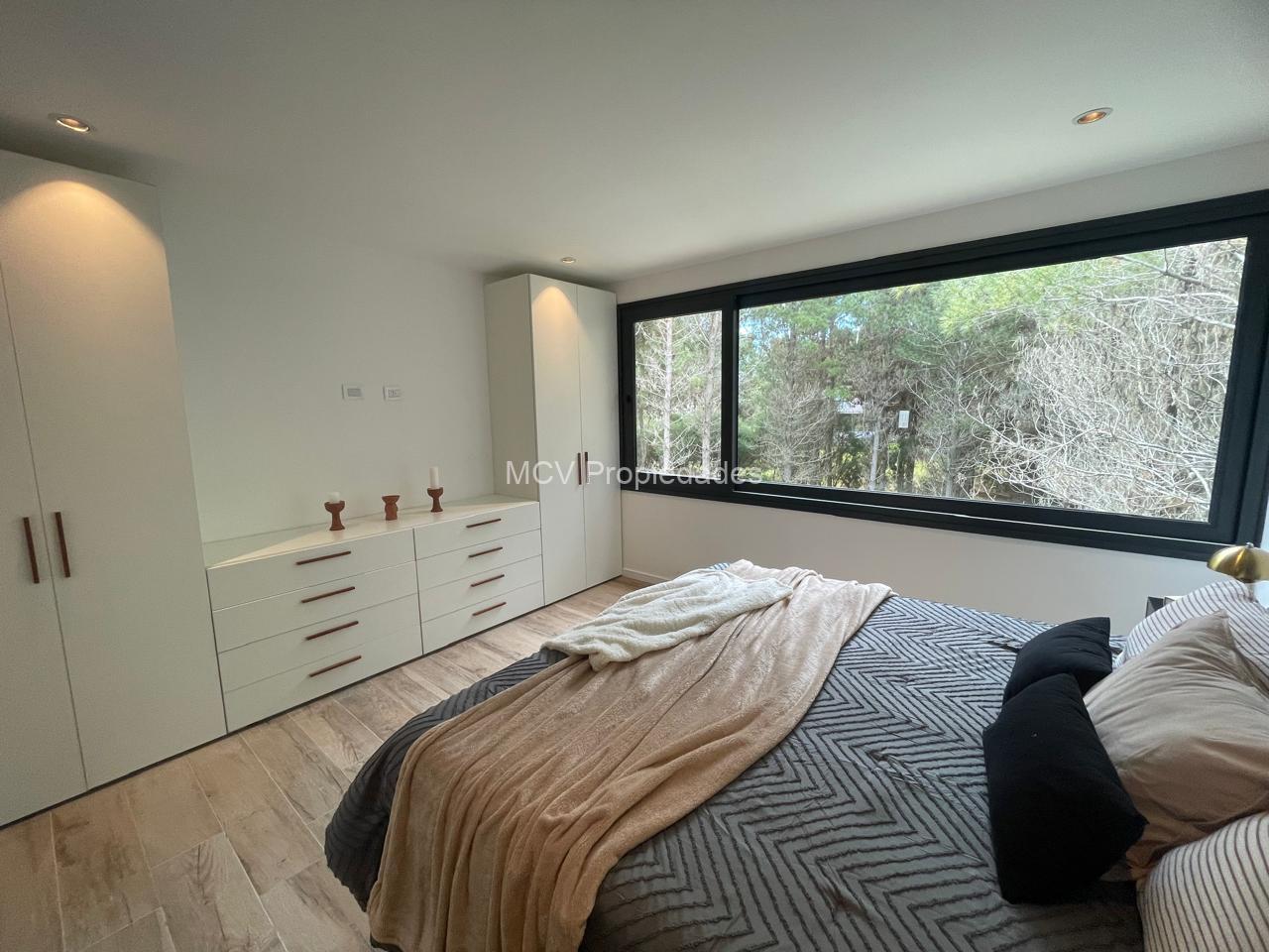RESIDENCIAL II al 100 - 4 Dorm c/ Piscina con gas natural! — foto 16