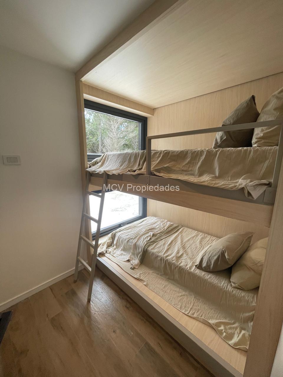 RESIDENCIAL II al 100 - 4 Dorm c/ Piscina con gas natural! — foto 17