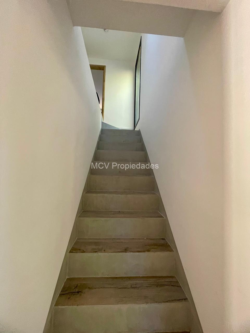 RESIDENCIAL II al 100 - 4 Dorm c/ Piscina con gas natural! — foto 19