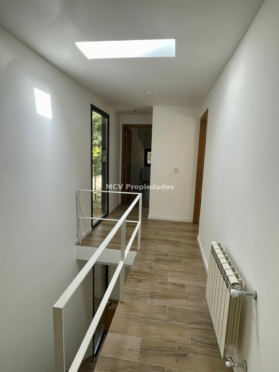 RESIDENCIAL II al 100 - 4 Dorm c/ Piscina con gas natural! — foto 20