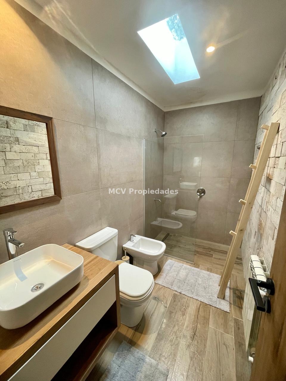 RESIDENCIAL II al 100 - 4 Dorm c/ Piscina con gas natural! — foto 22