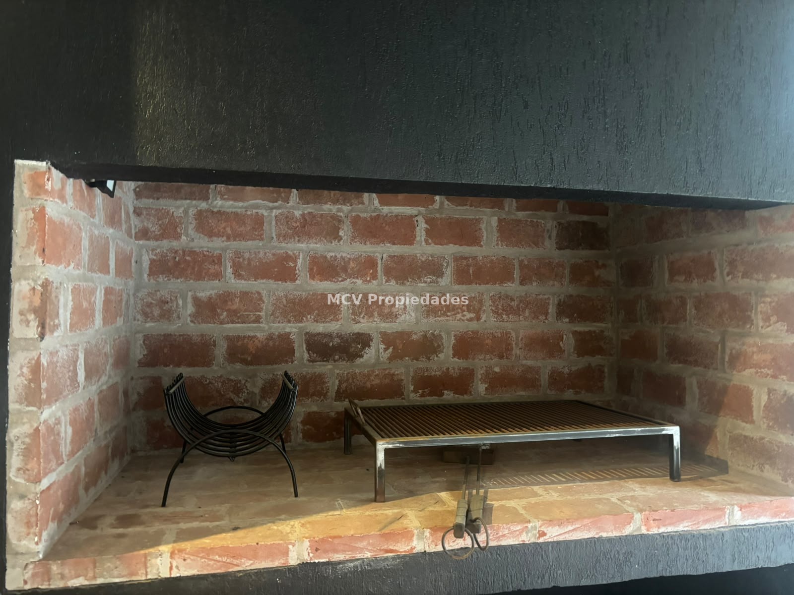 RESIDENCIAL II al 100 - 4 Dorm c/ Piscina con gas natural! — foto 26