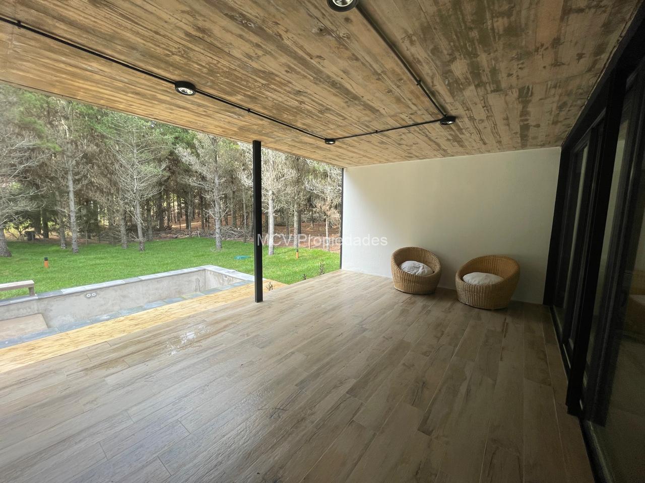 RESIDENCIAL II al 100 - 4 Dorm c/ Piscina — foto 8