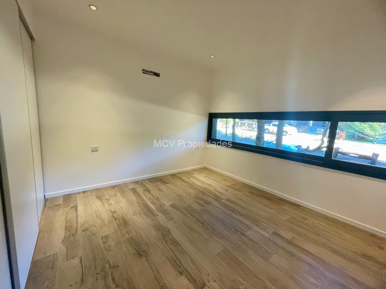 RESIDENCIAL II al 100 - 4 Dorm c/ Piscina — foto 18