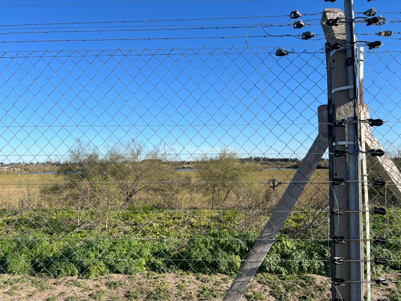 MAGALLANES - PUEBLOS DEL PLATA - Lote en altura — foto 2