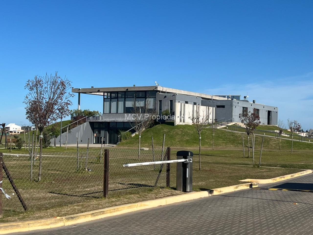 MAGALLANES - PUEBLOS DEL PLATA - Lote en altura — foto 5